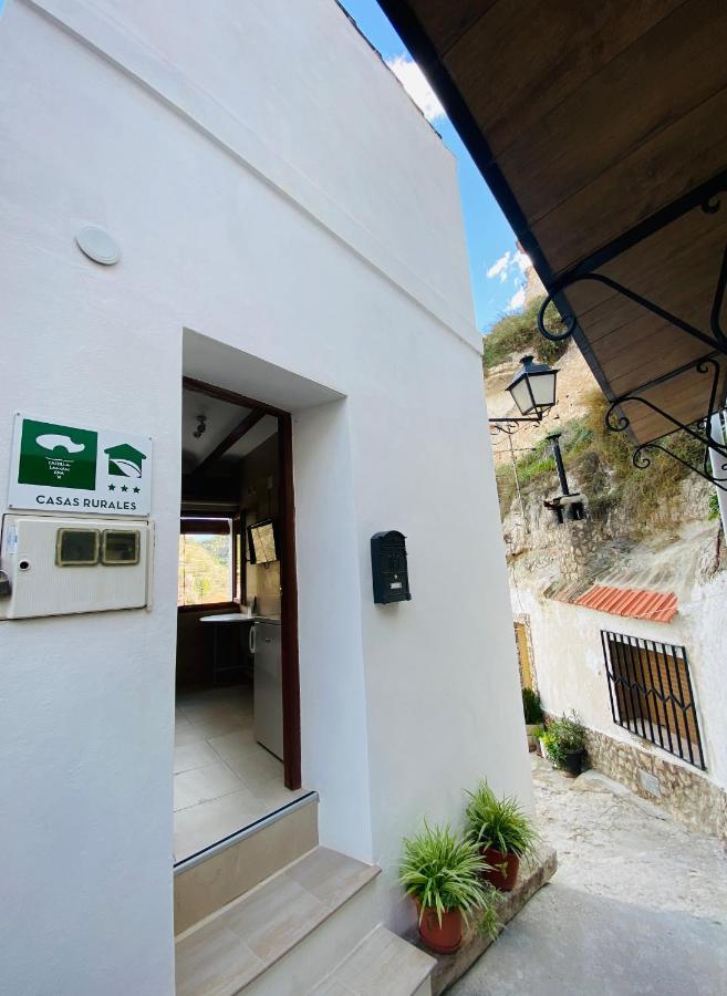 Amaneceres Appartement *