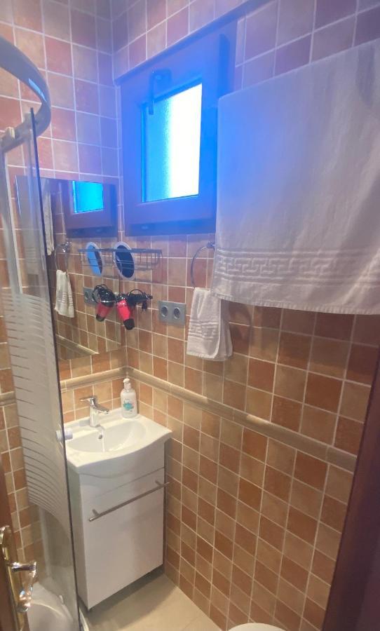 Appartement Amaneceres